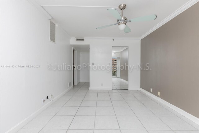 7601 E Treasure Dr Unit 824, North Bay Village, FL 33141 - photo 38