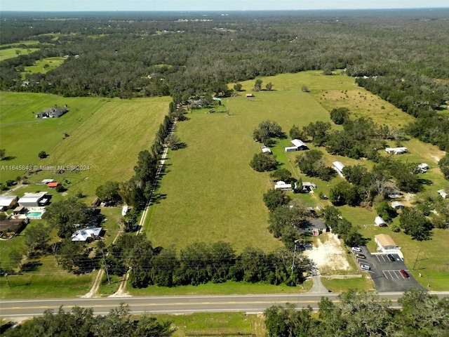 S County Rd 39, FL, 33547 land for sale