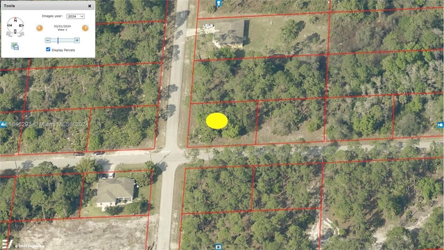 Listing photo 2 for 901 E 17th St, Lehigh Acres FL 33972