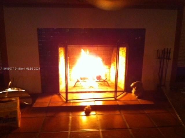 14201 SW 48th Ct, Miramar, FL 33027 - photo 7