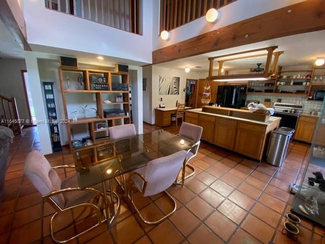 14201 SW 48th Ct, Miramar, FL 33027 - photo 10