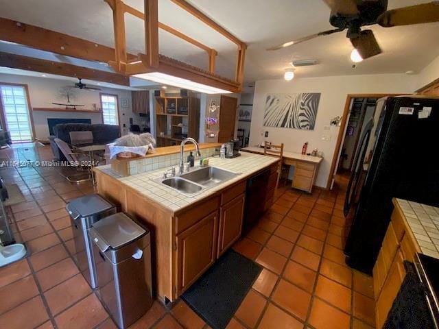 14201 SW 48th Ct, Miramar, FL 33027 - photo 13