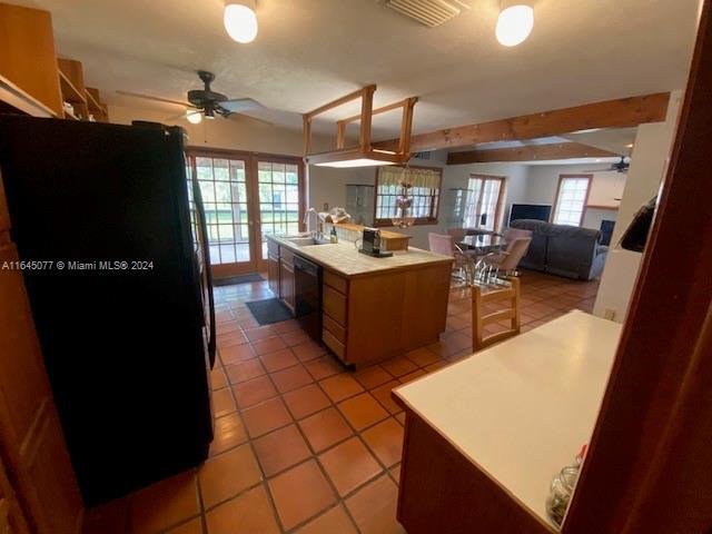 14201 SW 48th Ct, Miramar, FL 33027 - photo 14