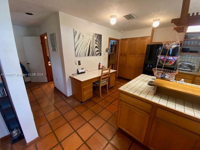 14201 SW 48th Ct, Miramar, FL 33027 - photo 15