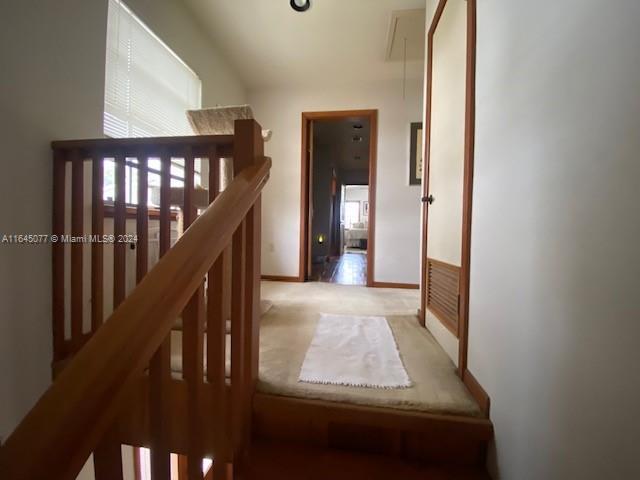 14201 SW 48th Ct, Miramar, FL 33027 - photo 18