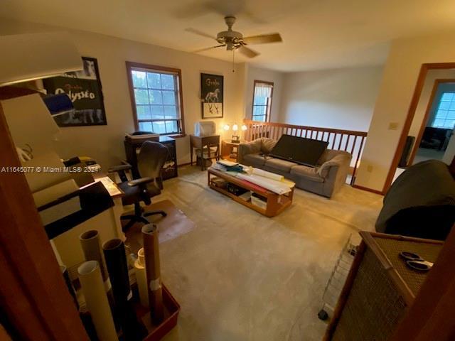 14201 SW 48th Ct, Miramar, FL 33027 - photo 22