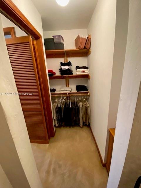 14201 SW 48th Ct, Miramar, FL 33027 - photo 33