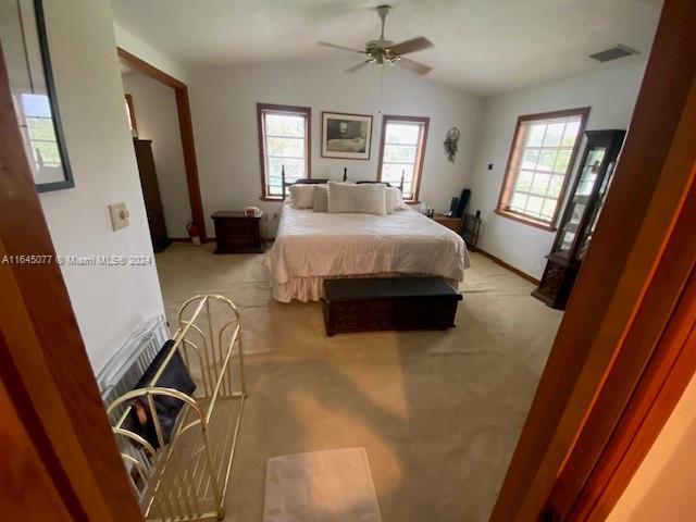 14201 SW 48th Ct, Miramar, FL 33027 - photo 40