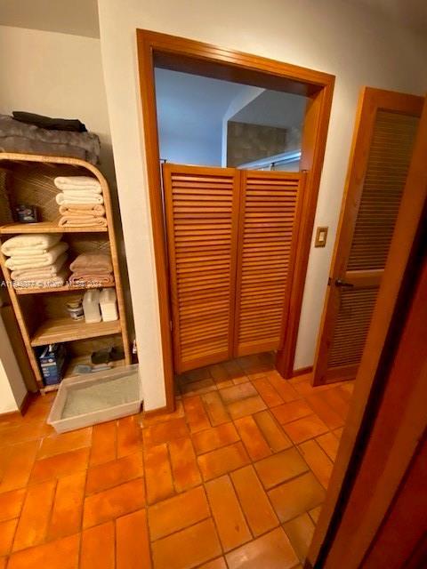 14201 SW 48th Ct, Miramar, FL 33027 - photo 51