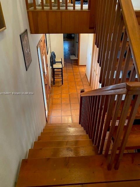 14201 SW 48th Ct, Miramar, FL 33027 - photo 54