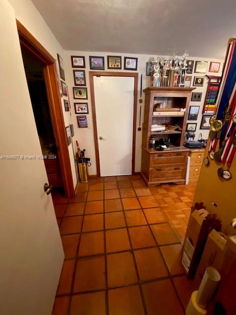 14201 SW 48th Ct, Miramar, FL 33027 - photo 55