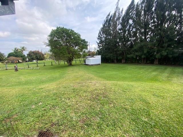 14201 SW 48th Ct, Miramar, FL 33027 - photo 63