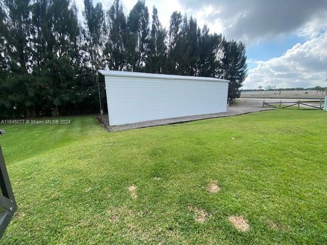 14201 SW 48th Ct, Miramar, FL 33027 - photo 64