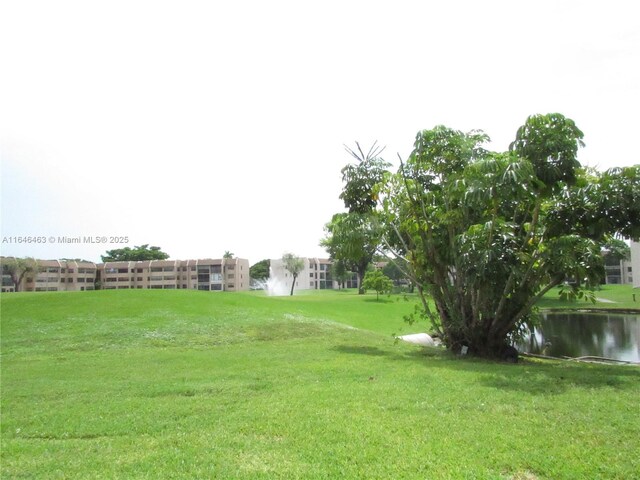 view of building exterior