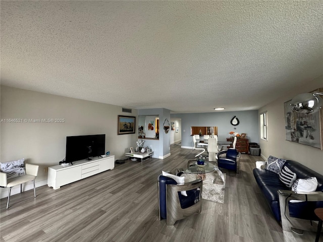 16051 Blatt Blvd Unit 401, Weston, FL 33326 - photo 1