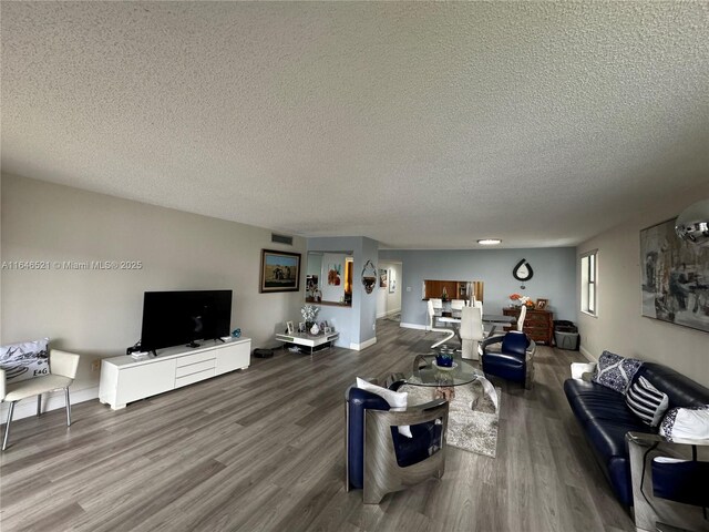 16051 Blatt Blvd Unit 401, Weston, FL 33326 - photo 4