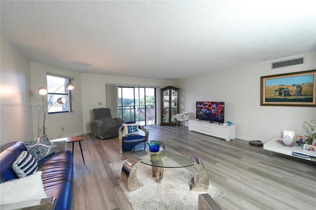 16051 Blatt Blvd Unit 401, Weston, FL 33326 - photo 10