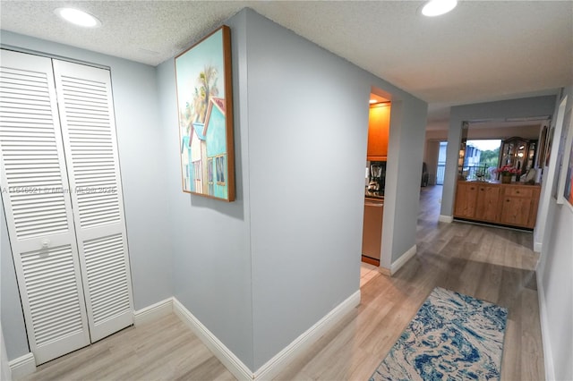 16051 Blatt Blvd Unit 401, Weston, FL 33326 - photo 12