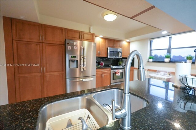 16051 Blatt Blvd Unit 401, Weston, FL 33326 - photo 16