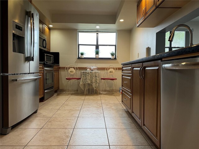16051 Blatt Blvd Unit 401, Weston, FL 33326 - photo 20