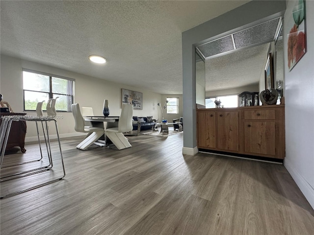 16051 Blatt Blvd Unit 401, Weston, FL 33326 - photo 21