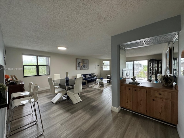 16051 Blatt Blvd Unit 401, Weston, FL 33326 - photo 22