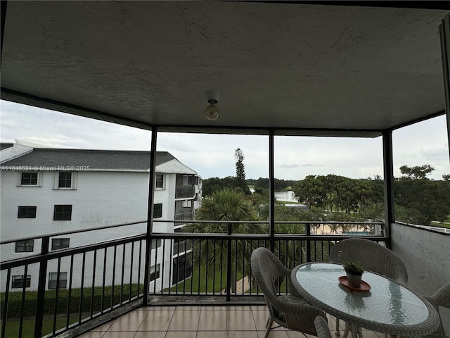 16051 Blatt Blvd Unit 401, Weston, FL 33326 - photo 24