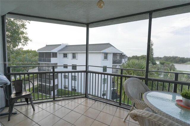 16051 Blatt Blvd Unit 401, Weston, FL 33326 - photo 25