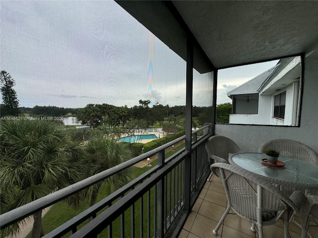 16051 Blatt Blvd Unit 401, Weston, FL 33326 - photo 26