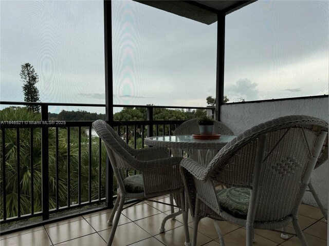 16051 Blatt Blvd Unit 401, Weston, FL 33326 - photo 27