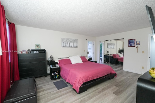 16051 Blatt Blvd Unit 401, Weston, FL 33326 - photo 30
