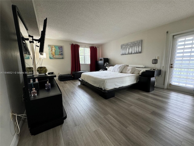 16051 Blatt Blvd Unit 401, Weston, FL 33326 - photo 31