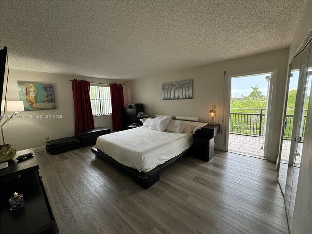 16051 Blatt Blvd Unit 401, Weston, FL 33326 - photo 33