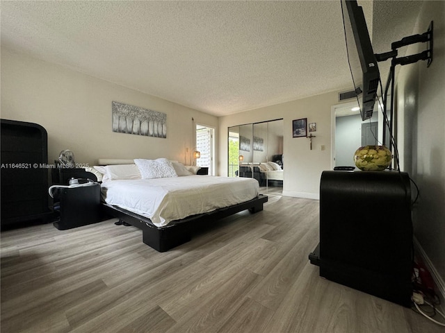16051 Blatt Blvd Unit 401, Weston, FL 33326 - photo 34