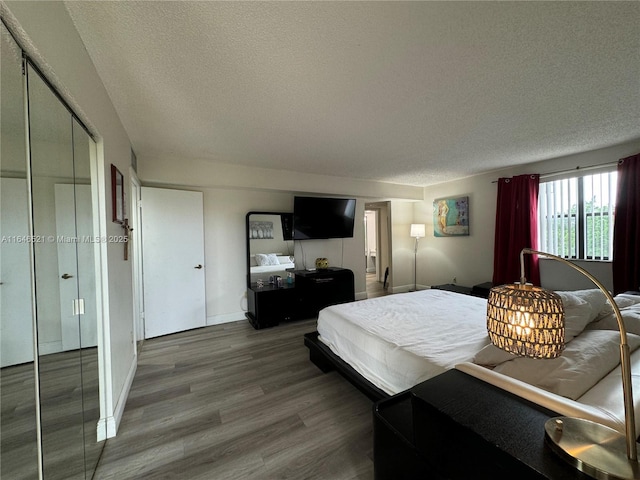 16051 Blatt Blvd Unit 401, Weston, FL 33326 - photo 36