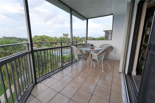 16051 Blatt Blvd Unit 401, Weston, FL 33326 - photo 38
