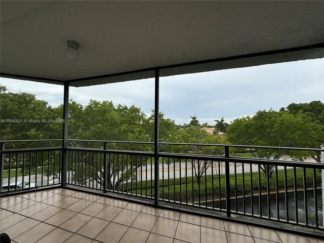 16051 Blatt Blvd Unit 401, Weston, FL 33326 - photo 39