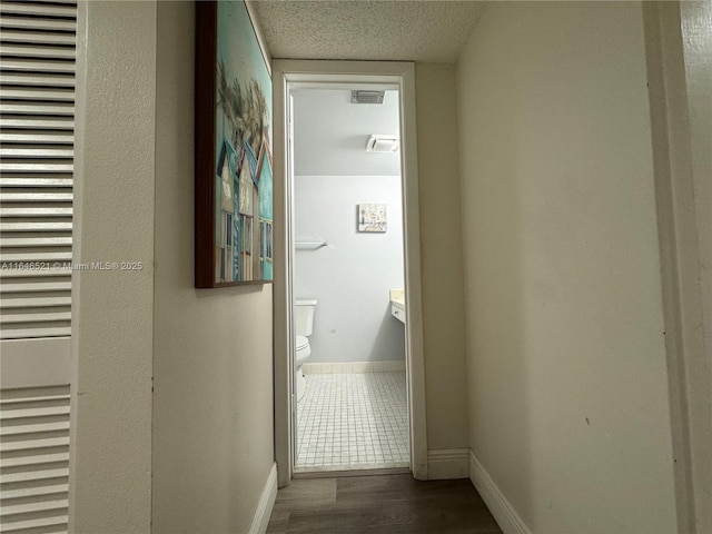 16051 Blatt Blvd Unit 401, Weston, FL 33326 - photo 47