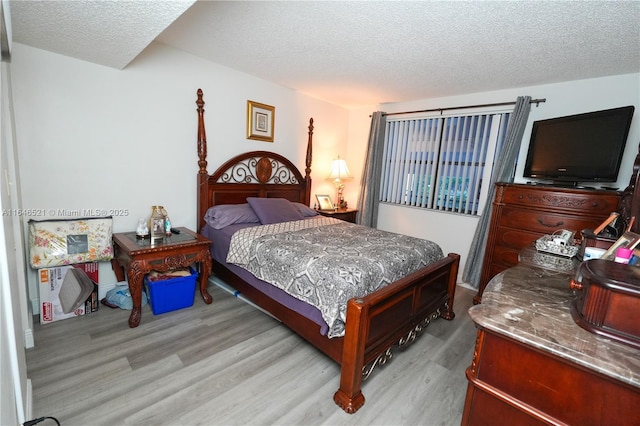 16051 Blatt Blvd Unit 401, Weston, FL 33326 - photo 50