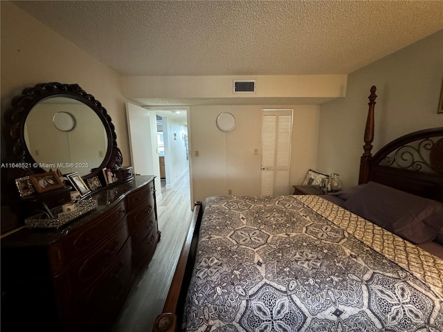 16051 Blatt Blvd Unit 401, Weston, FL 33326 - photo 52