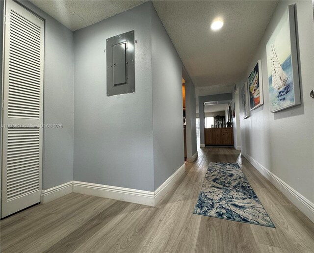 16051 Blatt Blvd Unit 401, Weston, FL 33326 - photo 53