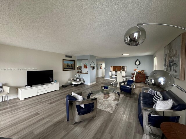 16051 Blatt Blvd Unit 401, Weston, FL 33326 - photo 55