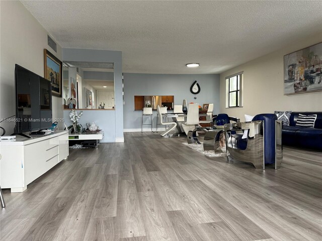 16051 Blatt Blvd Unit 401, Weston, FL 33326 - photo 57