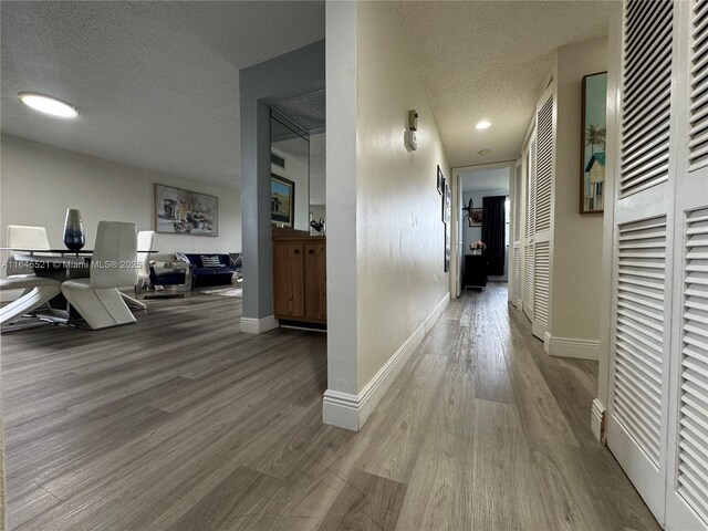 16051 Blatt Blvd Unit 401, Weston, FL 33326 - photo 59