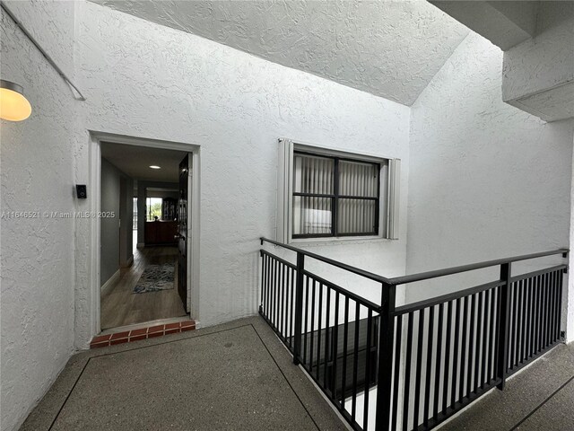 16051 Blatt Blvd Unit 401, Weston, FL 33326 - photo 67