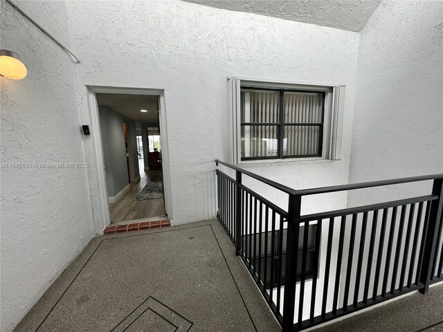 16051 Blatt Blvd Unit 401, Weston, FL 33326 - photo 68