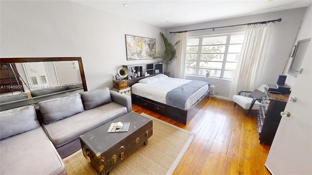 730 12th St Unit 11, Miami Beach, FL 33139 - photo 1