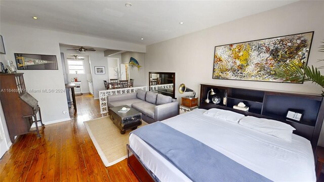 730 12th St Unit 11, Miami Beach, FL 33139 - photo 2