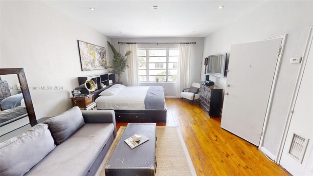 730 12th St Unit 11, Miami Beach, FL 33139 - photo 3