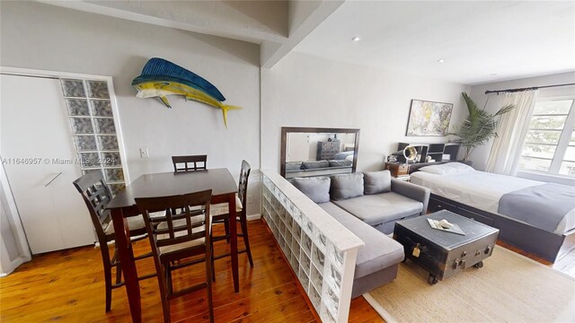 730 12th St Unit 11, Miami Beach, FL 33139 - photo 4